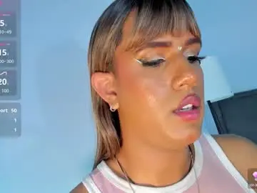 Chaturbate Free Porn Cam of queen_alexaa