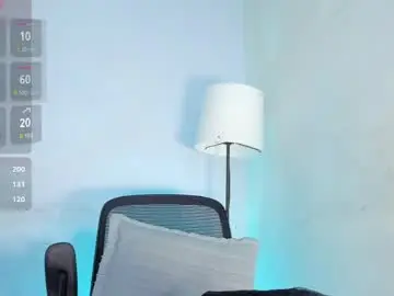 Chaturbate Live Sex of queen_alexaa