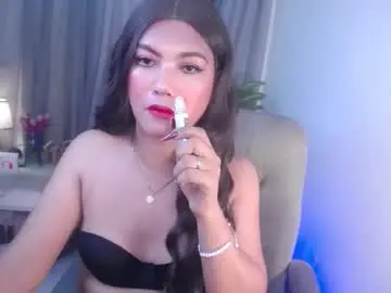 Chaturbate Watch Live Sex Cams of queensabbyvee
