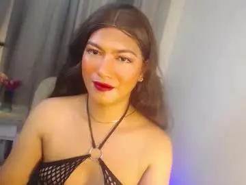 Chaturbate Free Porn Cam of queensabbyvee