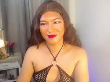 Chaturbate Watch Live Sex Cams of queensabbyvee