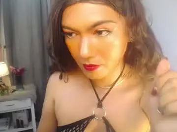 Chaturbate Adult Webcam of queensabbyvee