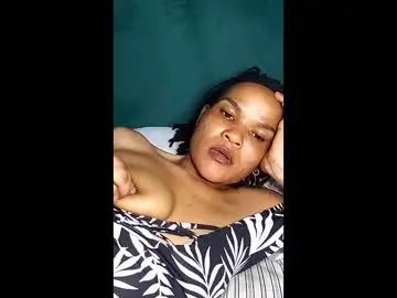 Chaturbate Live Sex of rachealanalebony
