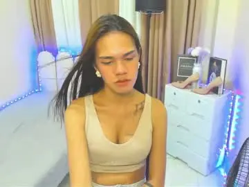 Chaturbate Free Live Porn of seductive_aliyah