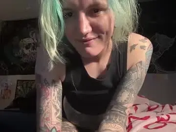 Chaturbate Adult Video Chat of sexyaltftm
