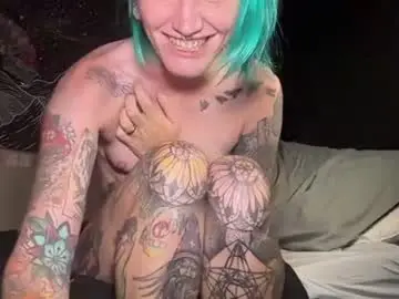 Chaturbate Adult Webcam of sexyaltftm