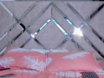 Chaturbate Live Porn of softeden