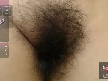 Chaturbate Live Porn of sweet_barbiiee