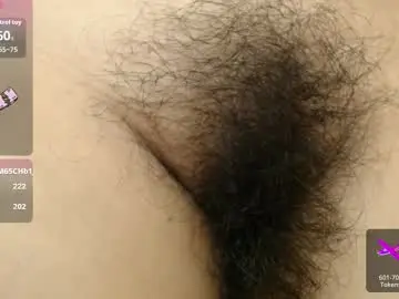 Chaturbate Live Sex of sweet_barbiiee