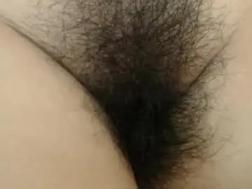 Chaturbate Adult Webcams of sweet_barbiiee