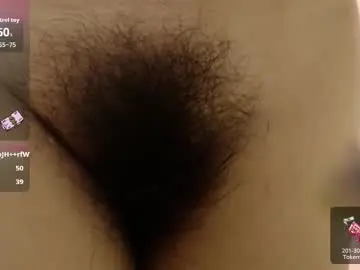 Chaturbate Best live sex cam show of sweet_barbiiee