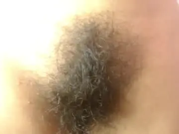 Chaturbate Live Porn of sweet_barbiiee