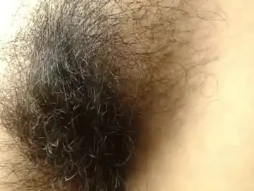 Chaturbate Sex Cam of sweet_barbiiee