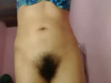 Chaturbate Private Sex Chat of sweet_barbiiee