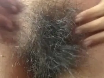 Chaturbate Best live sex cam show of sweet_barbiiee