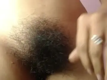 Chaturbate Best live sex cam show of sweet_barbiiee