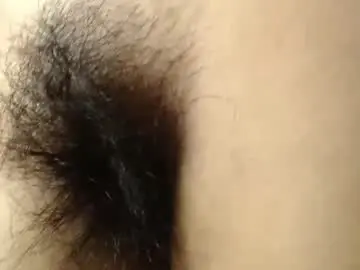 Chaturbate Sex Cam of sweet_barbiiee