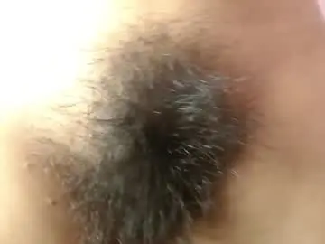 Chaturbate Nude Webcam of sweet_barbiiee
