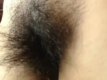 Chaturbate Free Porn Cam of sweet_barbiiee