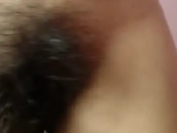 Chaturbate Sex Chat of sweet_barbiiee