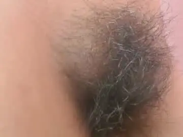 Chaturbate Watch Live Sex Cams of sweet_barbiiee