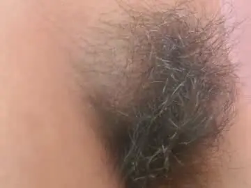 Chaturbate Adult Video Chat of sweet_barbiiee