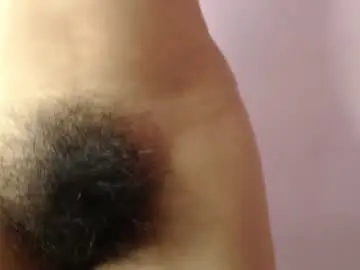 Chaturbate Private Sex Chat of sweet_barbiiee