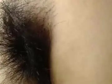 Chaturbate Best Webcam of sweet_barbiiee