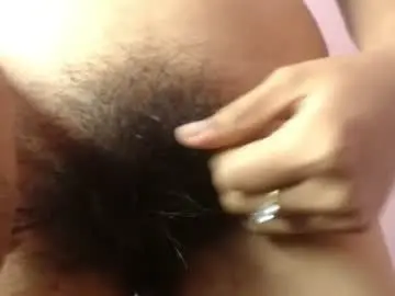 Chaturbate Live Sex Cam of sweet_barbiiee
