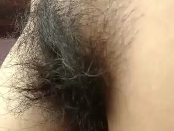 Chaturbate Free Porn Cam of sweet_barbiiee
