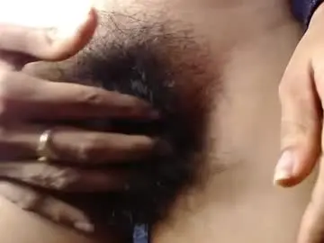 Chaturbate Live Porn of sweet_barbiiee