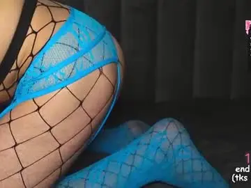 Chaturbate Live Sex Cam of tryashton