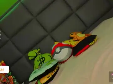 Chaturbate Adult Webcams of vain_sexualxx