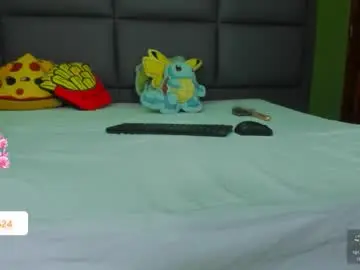 Chaturbate Adult Webcam of vain_sexualxx