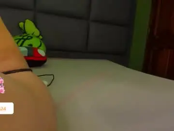 Chaturbate Live Porn of vain_sexualxx