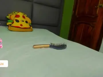 Chaturbate Sex Chat of vain_sexualxx