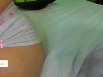 Chaturbate Live Sex of vain_sexualxx