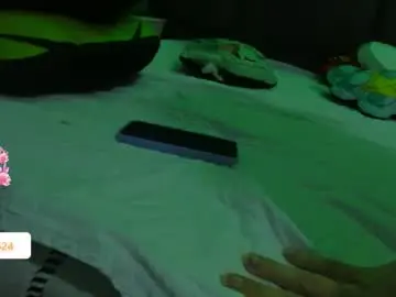 Chaturbate Watch Live Sex Cams of vain_sexualxx