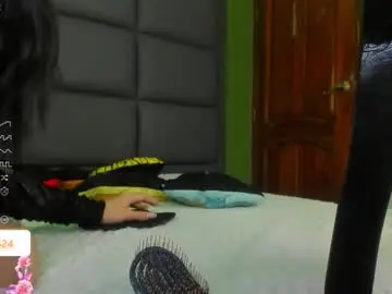 Chaturbate Best Webcam of vain_sexualxx