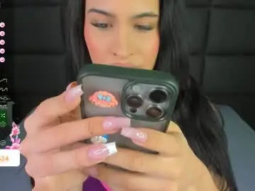 Chaturbate Sex Chat of vain_sexualxx