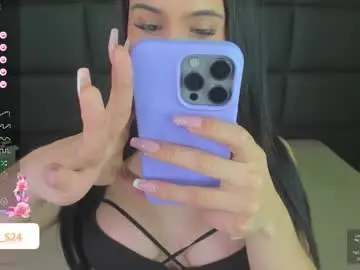 Chaturbate Live Sex of vain_sexualxx