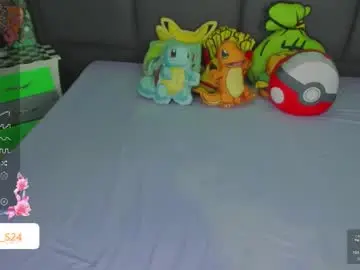 Chaturbate Live Porn of vain_sexualxx