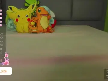 Chaturbate Free Live Porn of vain_sexualxx