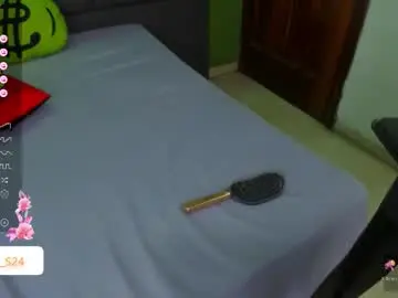 Chaturbate Free Live Porn of vain_sexualxx