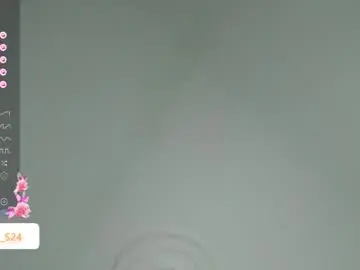 Chaturbate Live Porn of vain_sexualxx