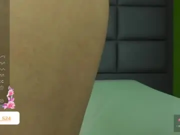 Chaturbate Sex Cam of vain_sexualxx