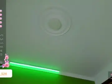 Chaturbate Best live sex cam show of vain_sexualxx