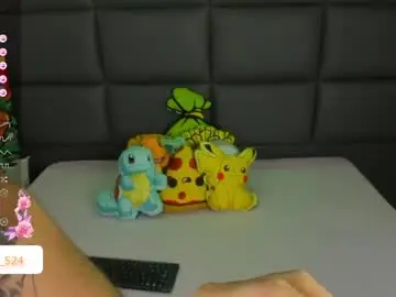 Chaturbate Live Porn of vain_sexualxx