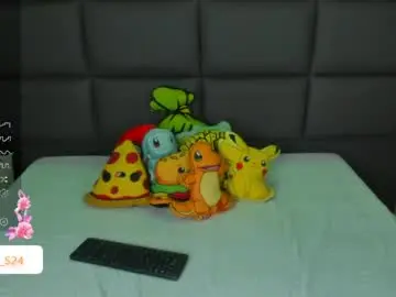 Chaturbate Adult Webcam of vain_sexualxx