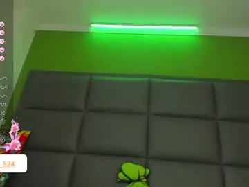 Chaturbate Free Porn Cam of vain_sexualxx